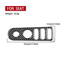 Load image into Gallery viewer, EDA008374901A_2.jpg@3bfe32e88ea5813491479c0797452081