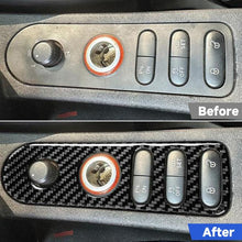 Load image into Gallery viewer, EDA008374901A_4.jpg@690f211d1beca8f0f5df0bcb4339032b