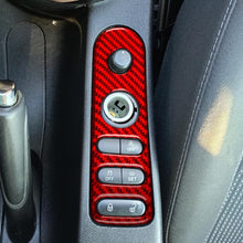 Load image into Gallery viewer, EDA008374901B_3.jpg@1c3625efc02b84dda091a27b2b880d1f