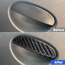 Load image into Gallery viewer, EDA008375101A_4.jpg@fa2259685cdbc5c2f606dfc43cd81520