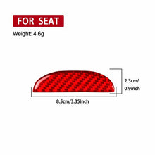 Load image into Gallery viewer, EDA008375101B_2.jpg@b9321878f75f5288253471b5728432bb