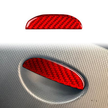 Load image into Gallery viewer, EDA008375101B.jpg@e1ea1f2d9bfd016a4396617d743279b0