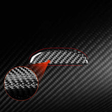 Load image into Gallery viewer, EDA0083751_B1.jpg@0a51736c6e5c404596ca73e3a7db9055