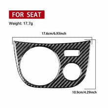 Load image into Gallery viewer, EDA008375202A_2.jpg@1bca08ed0bed1e8cea100d8fb567fec2