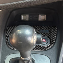 Load image into Gallery viewer, EDA008375202A_3.jpg@e07f0c601730da0c8c3e819f86cd5372