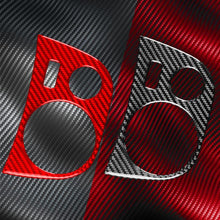 Load image into Gallery viewer, EDA008375202A_6.jpg@7b8ee0de4190b827b544588aa14126c5