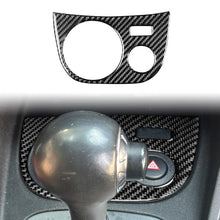 Load image into Gallery viewer, EDA008375202A.jpg@a8c6080f1dd7355d63850bf4ec29a6b6