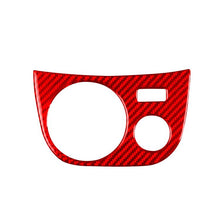 Load image into Gallery viewer, EDA008375202B_1.jpg@e21409f93c03d633d4452c586f0b4249