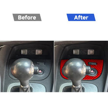 Load image into Gallery viewer, EDA008375202B_4.jpg@8d4e63c3c72f1ec1dbfb7e773f5fe69f