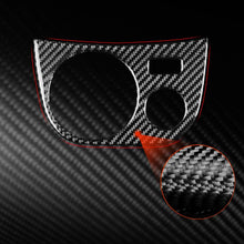 Load image into Gallery viewer, EDA008375202B_5.jpg@430d2a94dd7a941b738401d5666b0794