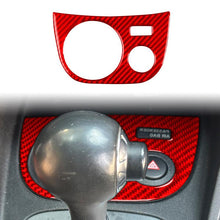 Load image into Gallery viewer, EDA008375202B.jpg@421aee549d7ab688116449565fdda6e1