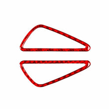 Load image into Gallery viewer, EDA008375601B_1.jpg@ade614278ccbf43af1fed4595e3bfb40