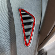 Load image into Gallery viewer, EDA008375601B_3.jpg@1e1db7202cb631972646381d868843a1