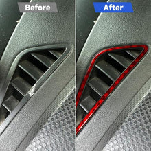 Load image into Gallery viewer, EDA008375601B_4.jpg@0b4427b6fcd97cd8f50bd24d6f95c0c3