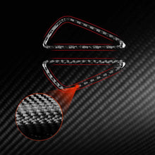 Load image into Gallery viewer, EDA0083756_B1.jpg@1d5cc8353e4b62a48ded299ce7067be9