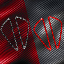 Load image into Gallery viewer, EDA0083756_B2.jpg@998a6a33678c85b020681fc262b69e0e