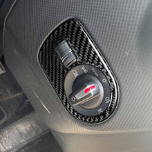 Load image into Gallery viewer, EDA008375702A_3.jpg@8c14f7a7625119cf8138f1d72e07d31d