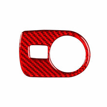 Load image into Gallery viewer, EDA008375702B_1.jpg@4c3f0ce2d926dbba667c1e47b6623c2d