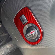 Load image into Gallery viewer, EDA008375702B_3.jpg@f94a41b233d148e05cbcb9e50c923391