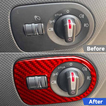 Load image into Gallery viewer, EDA008375702B_4.jpg@c36f687f0ef257ae822e335694b4d336