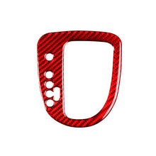 Load image into Gallery viewer, EDA008375801B_1.jpg@06752127662725ab7e687c98efe4c605