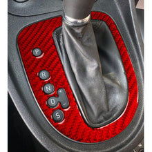 Load image into Gallery viewer, EDA008375801B_3.jpg@f3f5a99c7bf2fc389b546aafc8ca398b