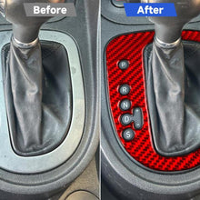 Load image into Gallery viewer, EDA008375801B_4.jpg@812ec3bd45b1dffd5fff890f5f00471b