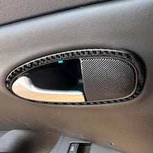 Load image into Gallery viewer, EDA008375901A_3.jpg@5f5d599842d0896f184a3e401308afb8