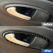 Load image into Gallery viewer, EDA008375901A_4.jpg@5d4da24f2e2f0b0c23b34a4bc6b6c81c