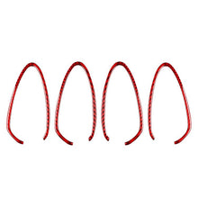 Load image into Gallery viewer, EDA008375901B_1.jpg@6cebdea0a0d7922686d5640221885a80