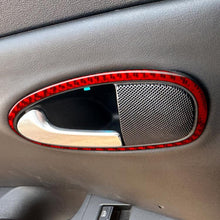 Load image into Gallery viewer, EDA008375901B_3.jpg@449f23c1695a39174cd4aeac57c7cbc6