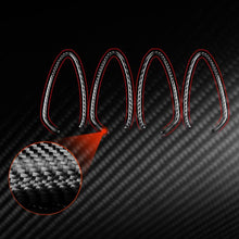 Load image into Gallery viewer, EDA0083759_B1.jpg@e0f791937617b8fcc1d48080a71eb03e