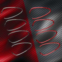 Load image into Gallery viewer, EDA0083759_B2.jpg@34b6b5fbbf1d915bfc33fd36122feca5