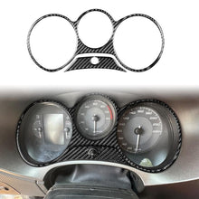 Load image into Gallery viewer, EDA008376301A.jpg@cd7a71d88fc09cb63c8fa1362bc307e9