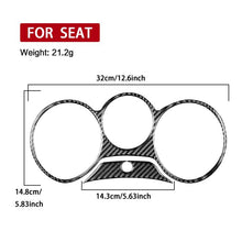 Load image into Gallery viewer, EDA008376301A_2.jpg@9ce5cb900ca5f1eb3be62f9d163a89cc