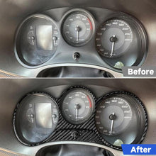 Load image into Gallery viewer, EDA008376301A_4.jpg@dc2f90c335f42dc0c46b546774002c44