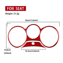 Load image into Gallery viewer, EDA008376301B_2.jpg@9eaad5d425f33cab71da9462657dbb90