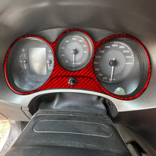 Load image into Gallery viewer, EDA008376301B_3.jpg@c75e0e0372331d24b42e2903c097ac33