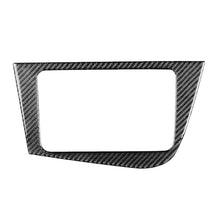 Load image into Gallery viewer, EDA008376601A_1.jpg@baa9241914f3c2d4f2dfd40700d1febc