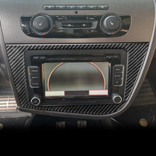 Load image into Gallery viewer, EDA008376601A_3.jpg@5d675a31f2356aa0d5bc09430d663608