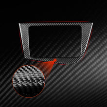 Load image into Gallery viewer, EDA008376601A_5.jpg@d07c66a9127ed809aad52f075c2446da