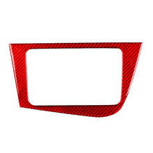 Load image into Gallery viewer, EDA008376601B_1.jpg@85a40c9a07f7c644a12b59c862baa54b