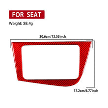 Load image into Gallery viewer, EDA008376601B_2.jpg@e6f09d156071dd16c42b1d98eaef9369