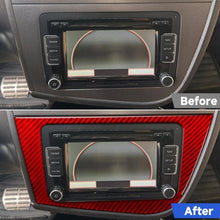 Load image into Gallery viewer, EDA008376601B_4.jpg@01dc6f083edc84162ed4258af8097f02