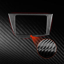 Load image into Gallery viewer, EDA008376602A_5.jpg@fbbb167ca35298b11f066e8b173243b9