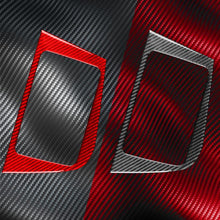 Load image into Gallery viewer, EDA008376602A_6.jpg@8a9de5121e18867053230e932ad2a406