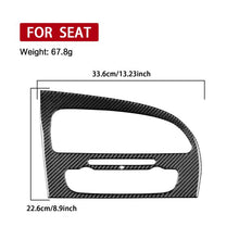 Load image into Gallery viewer, EDA008376701A_2.jpg@3fc031d4d839450a1d5be36c75633299