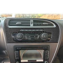 Load image into Gallery viewer, EDA008376701A_3.jpg@bfdc0449be33c7f381392f61ede8715c