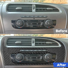 Load image into Gallery viewer, EDA008376701A_4.jpg@fb405362e40893e319dc972ffe1ae744