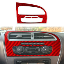 Load image into Gallery viewer, EDA008376701B.jpg@328f8e0e14be69976d29be72975d2b44